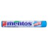 Mentos-Mint-Roll-38G-1