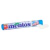 Mentos-Mint-Roll-38G-2