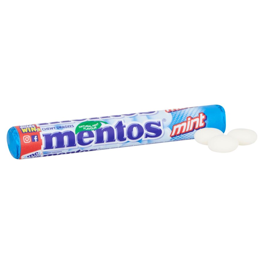 Mentos-Mint-Roll-38G-2