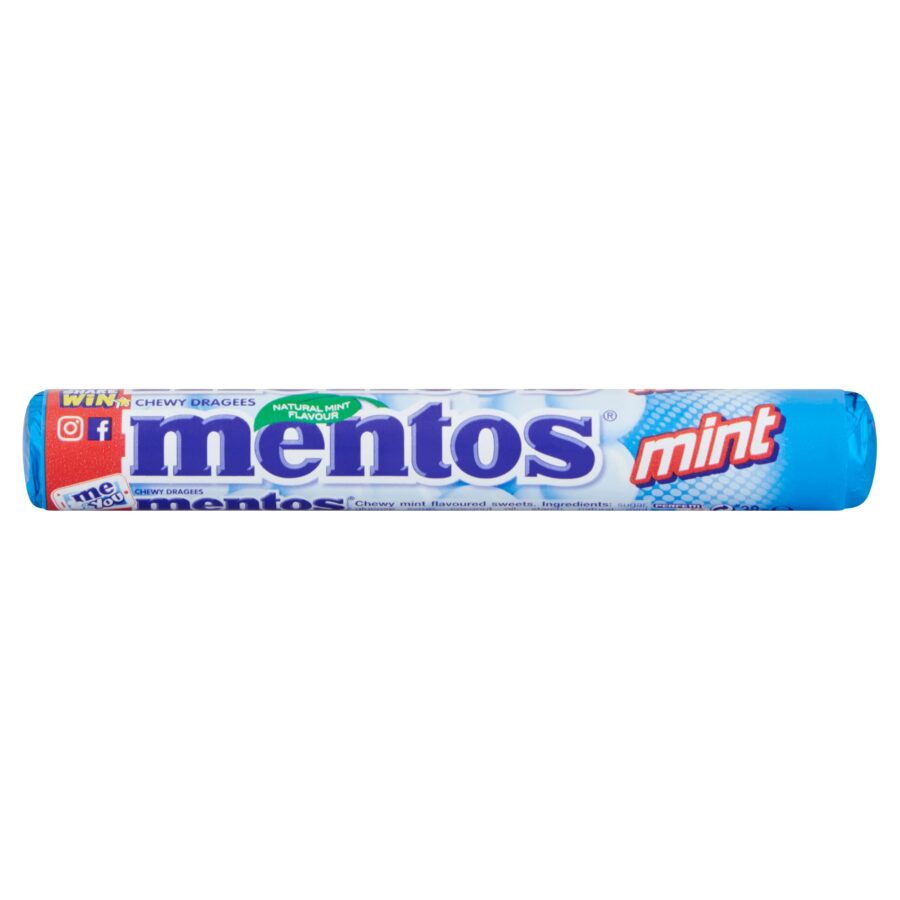 Mentos-Mint-Roll-38G