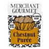 Merchant-Gourmet-Chestnut-Puree-200g-1