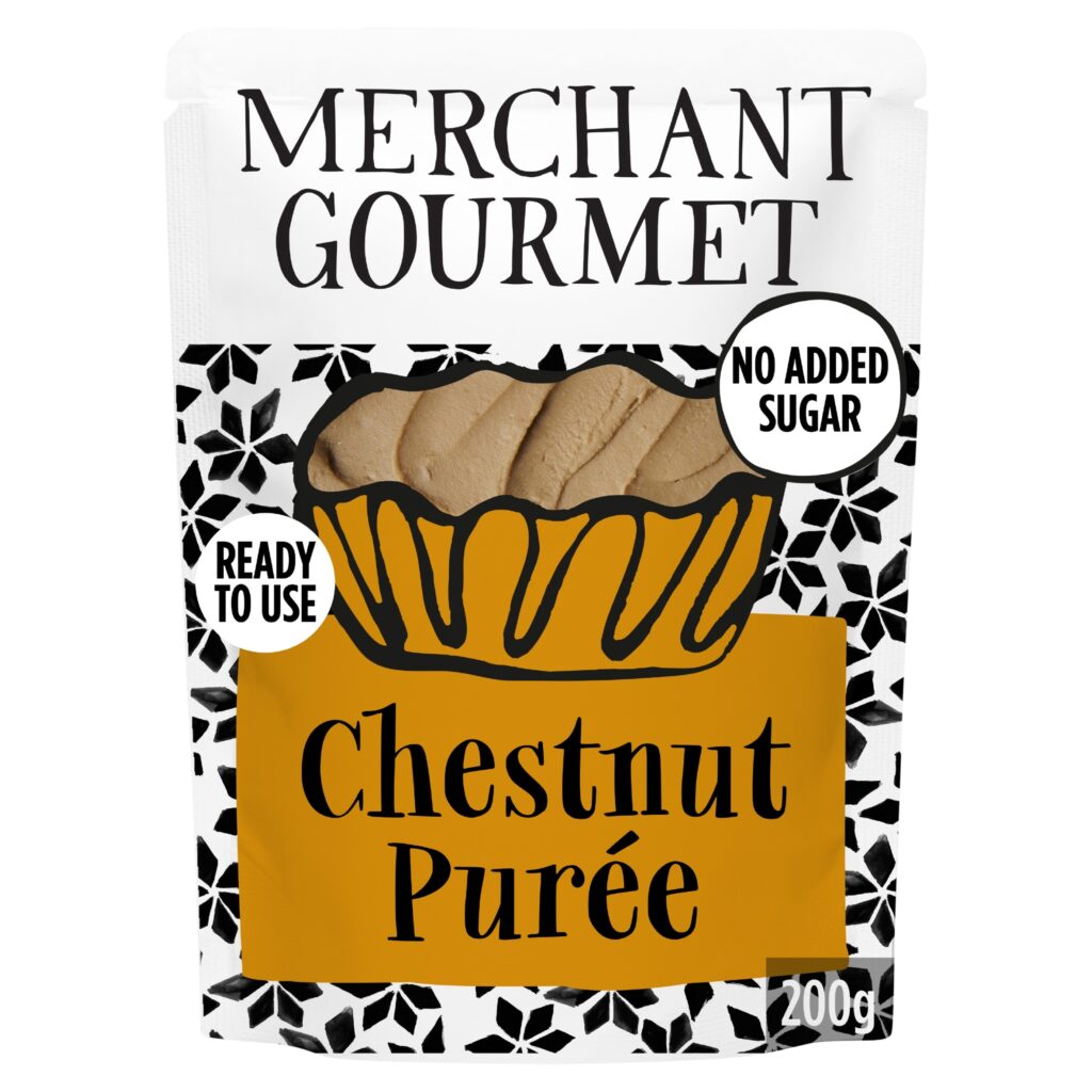 Merchant-Gourmet-Chestnut-Puree-200g