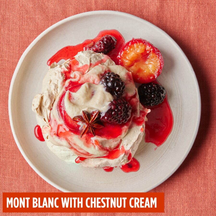 Merchant-Gourmet-Chestnut-Puree-200g-2