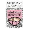 Merchant-Gourmet-Dried-Mixed-Mushrooms-30g