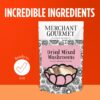 Merchant-Gourmet-Dried-Mixed-Mushrooms-30g-3
