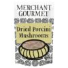 Merchant-Gourmet-Dried-Porcini-Mushrooms-30g-1