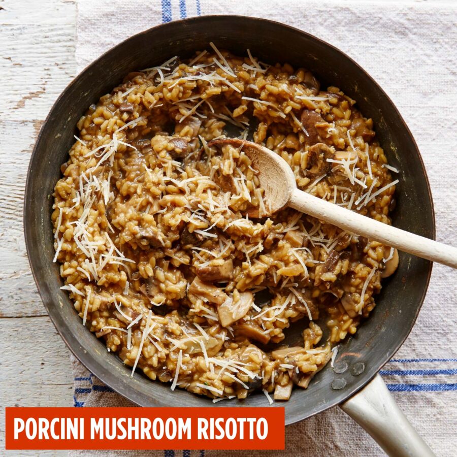 Merchant-Gourmet-Dried-Porcini-Mushrooms-30g-2