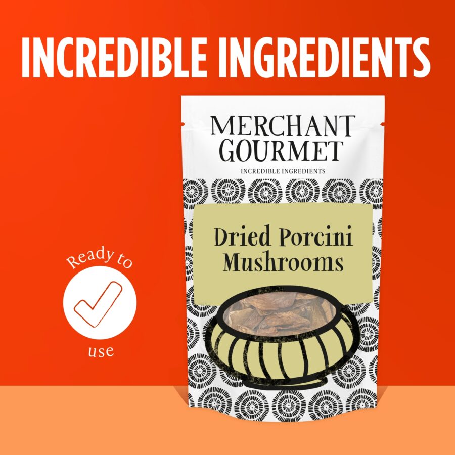 Merchant-Gourmet-Dried-Porcini-Mushrooms-30g-3