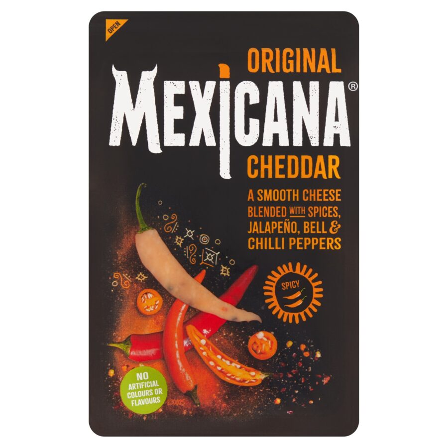 Mexicana-Original-Spicy-Cheddar-Cheese-185g