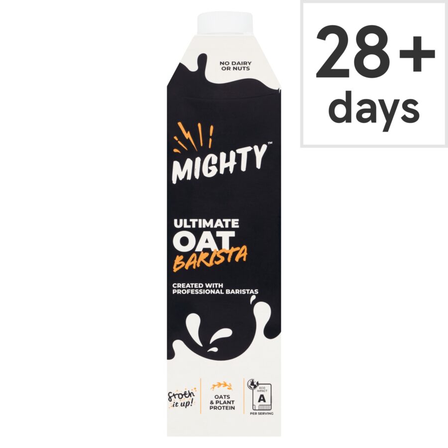 Mighty-Barista-M.Lk-Uht-Drink-1-Litre