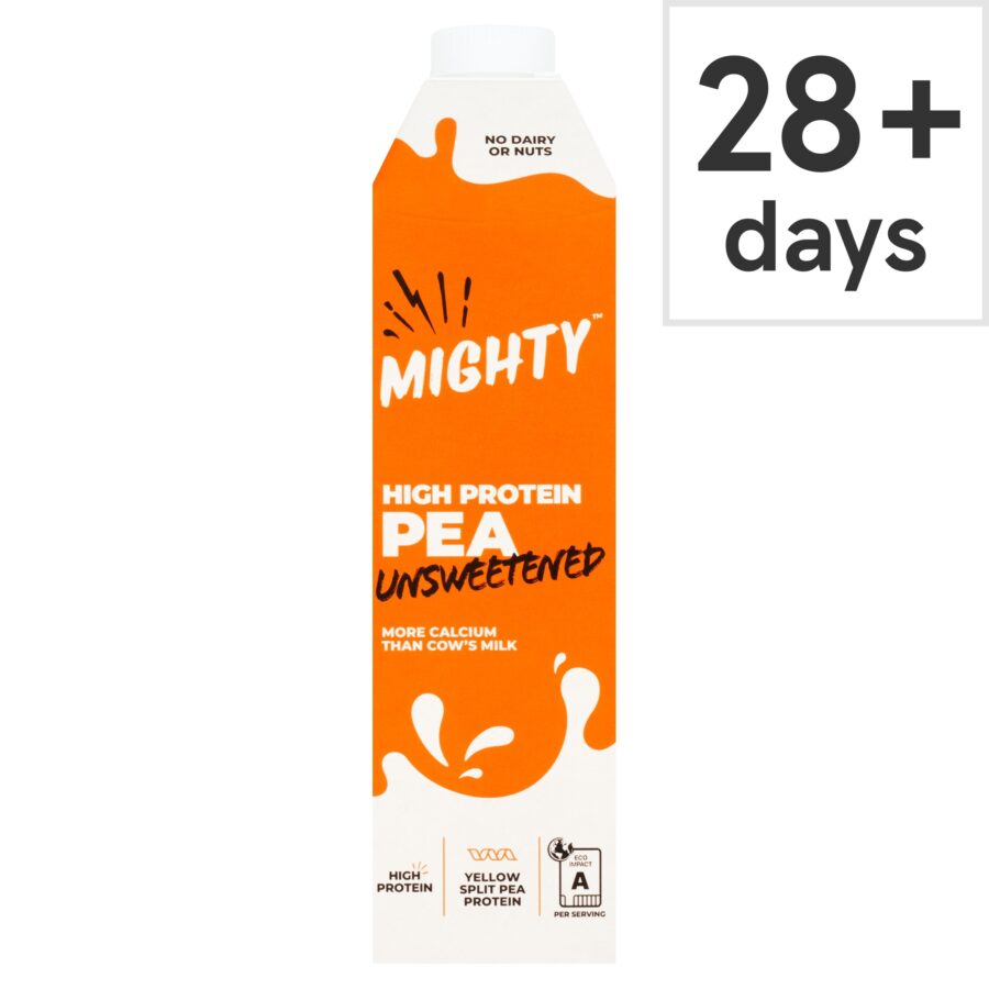 Mighty-Pea-M.Lk-Unsweetened-Milk-Alternative-1-Litre