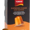 Mild-Aluminium-Nespresso-®-Compatible-Coffee-Capsules-30-Pods