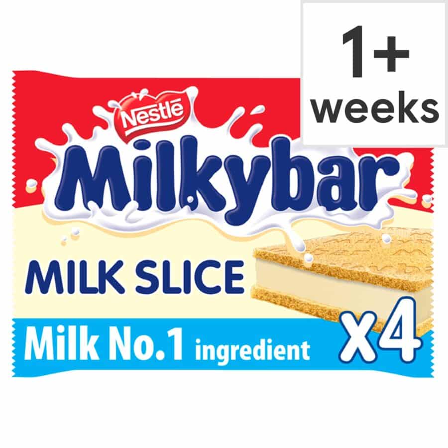 Milkybar-Milk-Slices-4X26g