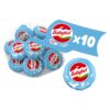 Mini-Babybel-Light-Cheese-Snacks-10-X-20G-200G