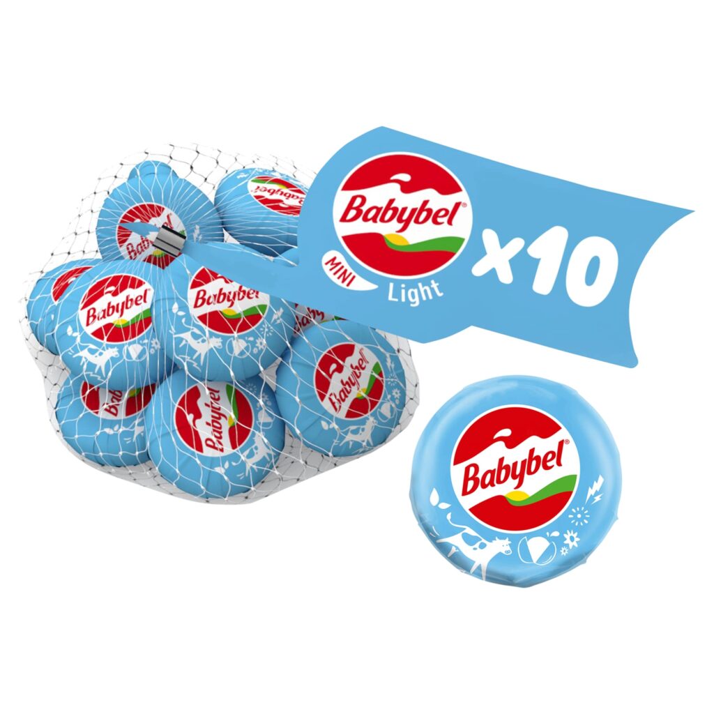 Mini-Babybel-Light-Cheese-Snacks-10-X-20G-200G