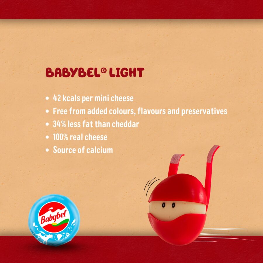 Mini-Babybel-Light-Cheese-Snacks-10-X-20G-200G-3