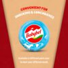Mini-Babybel-Light-Cheese-Snacks-10-X-20G-200G-4
