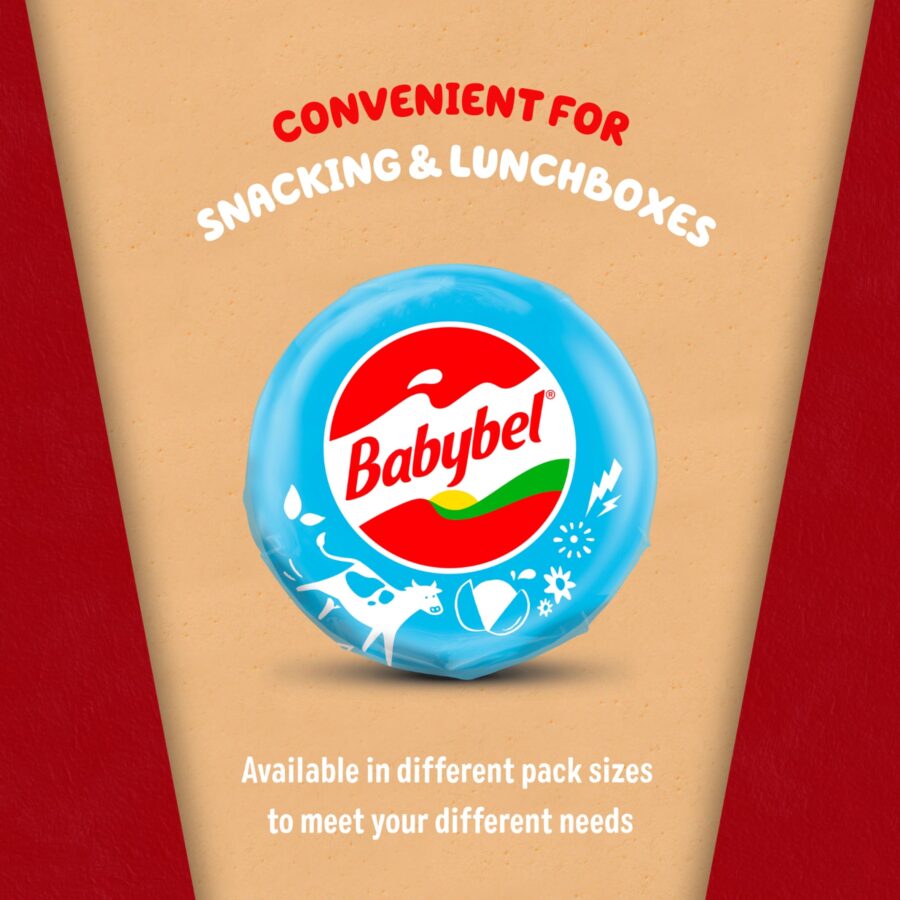 Mini-Babybel-Light-Cheese-Snacks-10-X-20G-200G-4