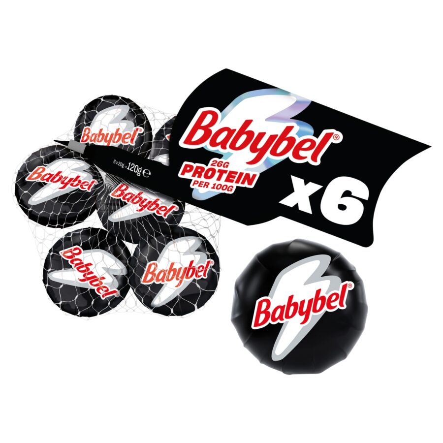 Mini-Babybel-Protein-Cheese-Snacks-6-x-20g