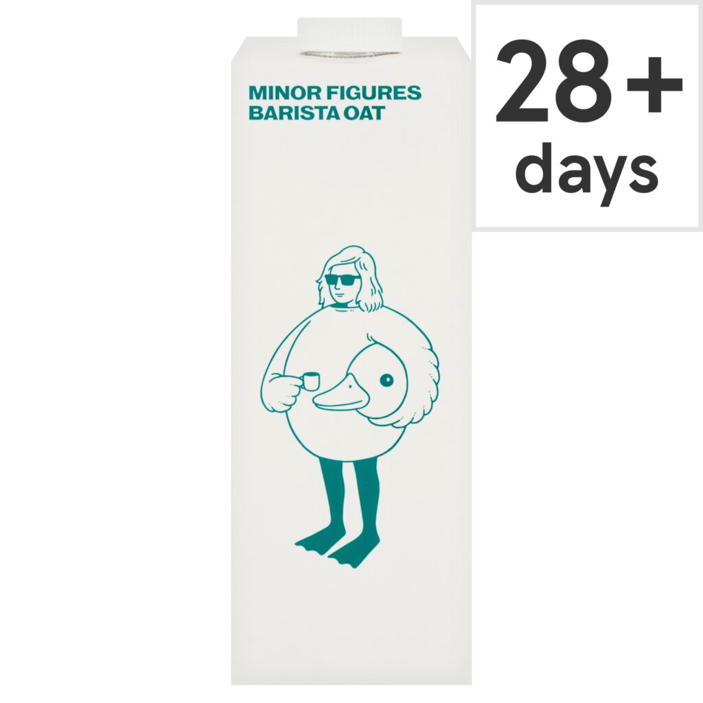 Minor-Figures-Barista-Oat-Drink-1L