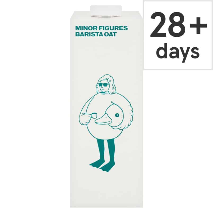 Minor-Figures-Barista-Oat-Drink-1L