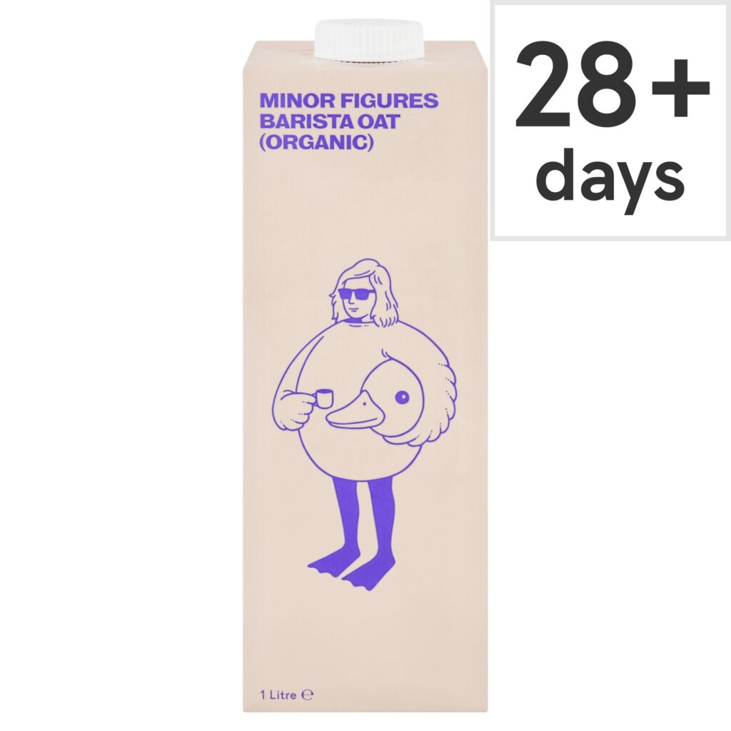 Minor-Figures-Organic-Barista-Oat-Drink-1L