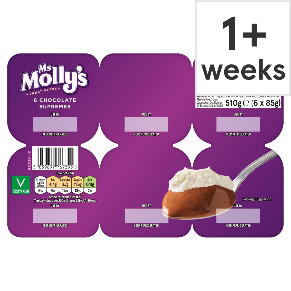 Miss-Mollys-Chocolate-Supremes-85g-x-6-Pack