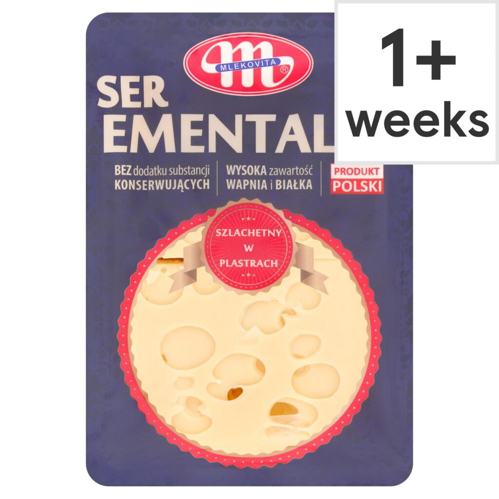 Mlekovita-Ementaler-Cheese-Slices-500g