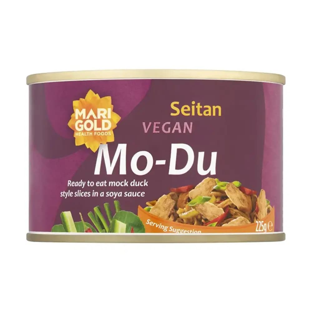 Mock-Duck-Grilled-Seitan-225g-Marigold