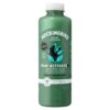 Mockingbird-Raw-Activate-Virgin-Juice-750ml-1