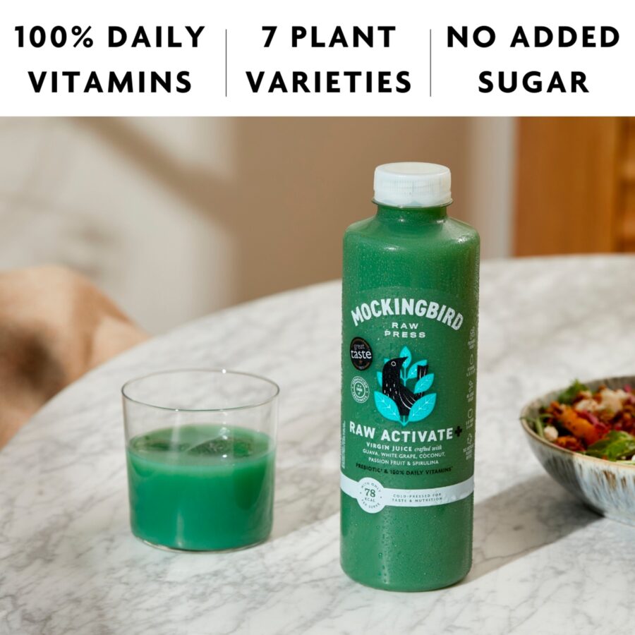 Mockingbird-Raw-Activate-Virgin-Juice-750ml-4