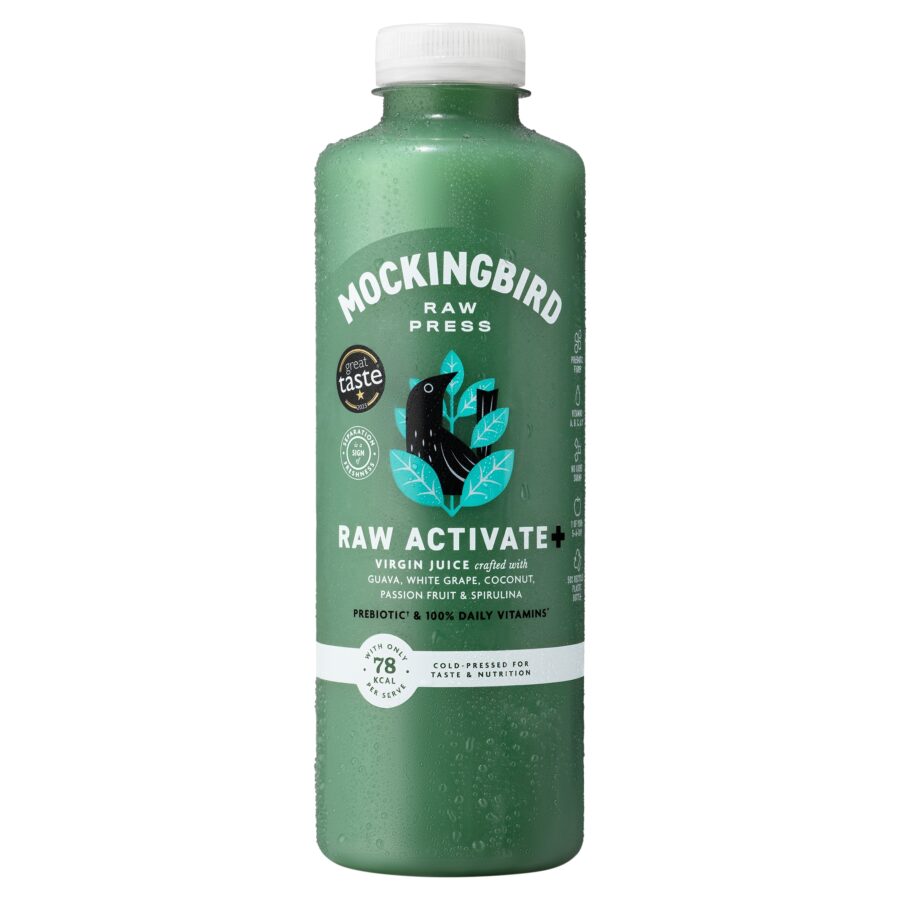 Mockingbird-Raw-Activate-Virgin-Juice-750ml