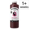 Mockingbird-Raw-Boost-Smoothie-750Ml-1