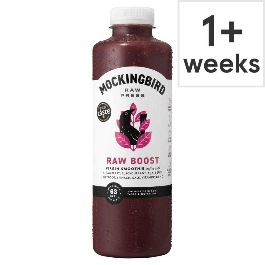 Mockingbird-Raw-Boost-Smoothie-750Ml-1