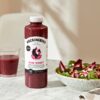 Mockingbird-Raw-Boost-Smoothie-750Ml-2
