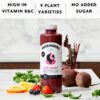 Mockingbird-Raw-Boost-Smoothie-750Ml-3