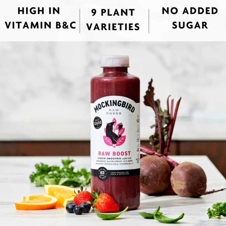 Mockingbird-Raw-Boost-Smoothie-750Ml-3