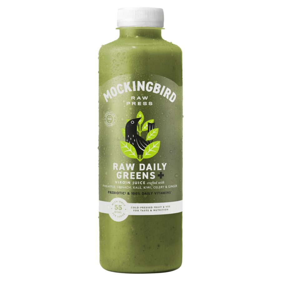 Mockingbird-Raw-Daily-Greens-Juice-750ml