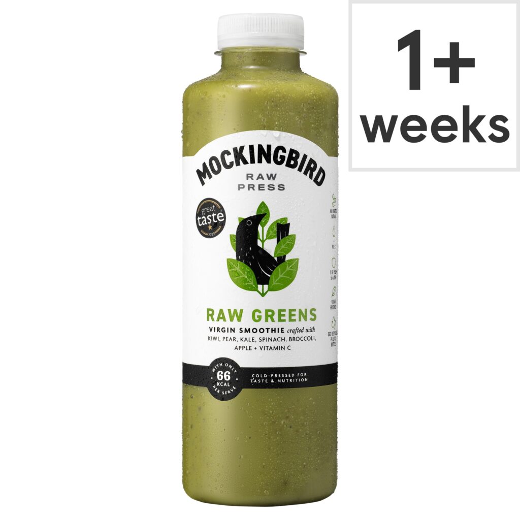 Mockingbird-Raw-Greens-Smoothie-750Ml