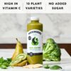 Mockingbird-Raw-Greens-Smoothie-750Ml-2
