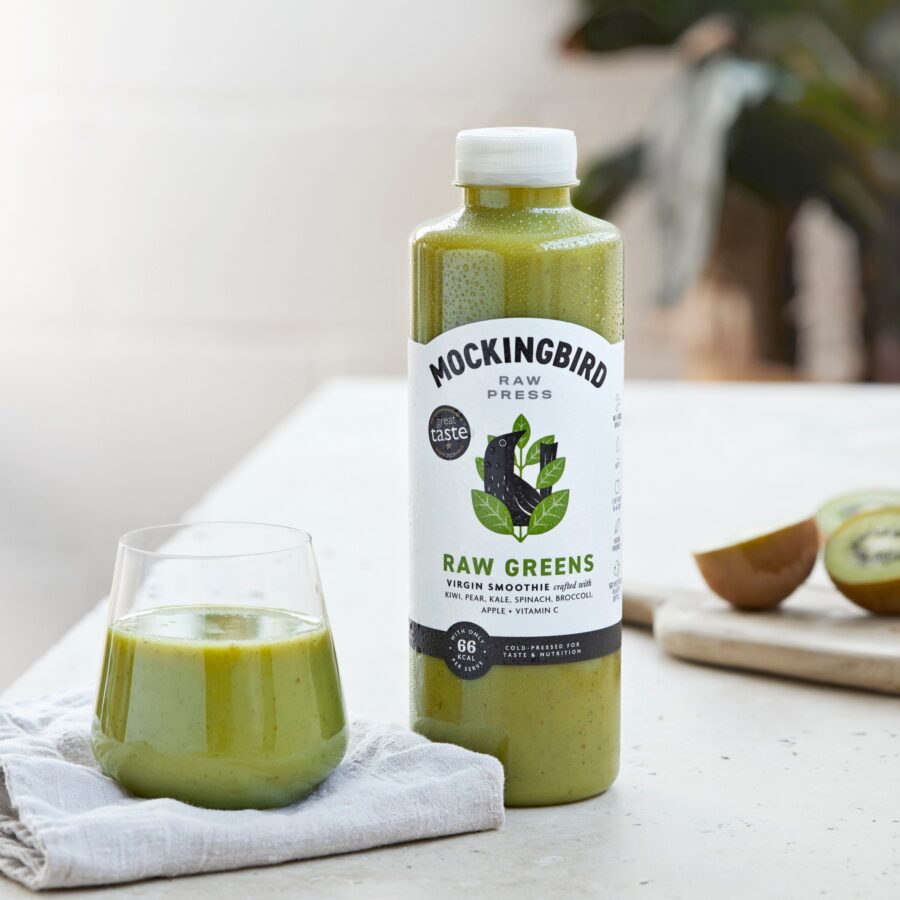 Mockingbird-Raw-Greens-Smoothie-750Ml-3