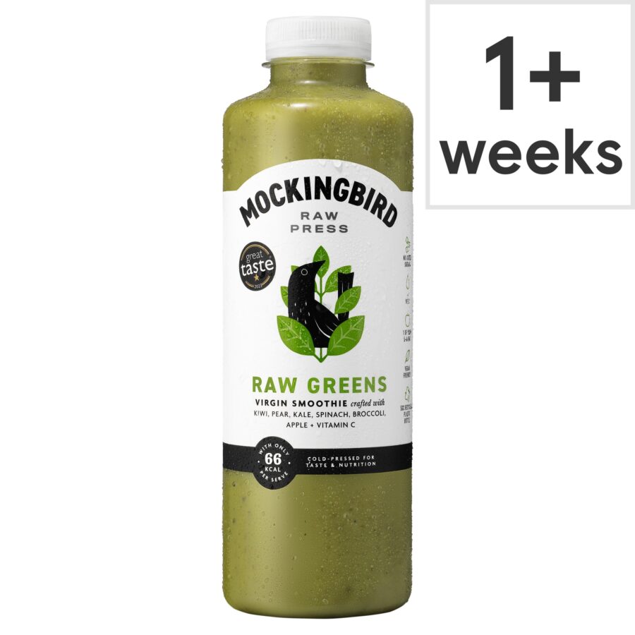 Mockingbird-Raw-Greens-Smoothie-750Ml
