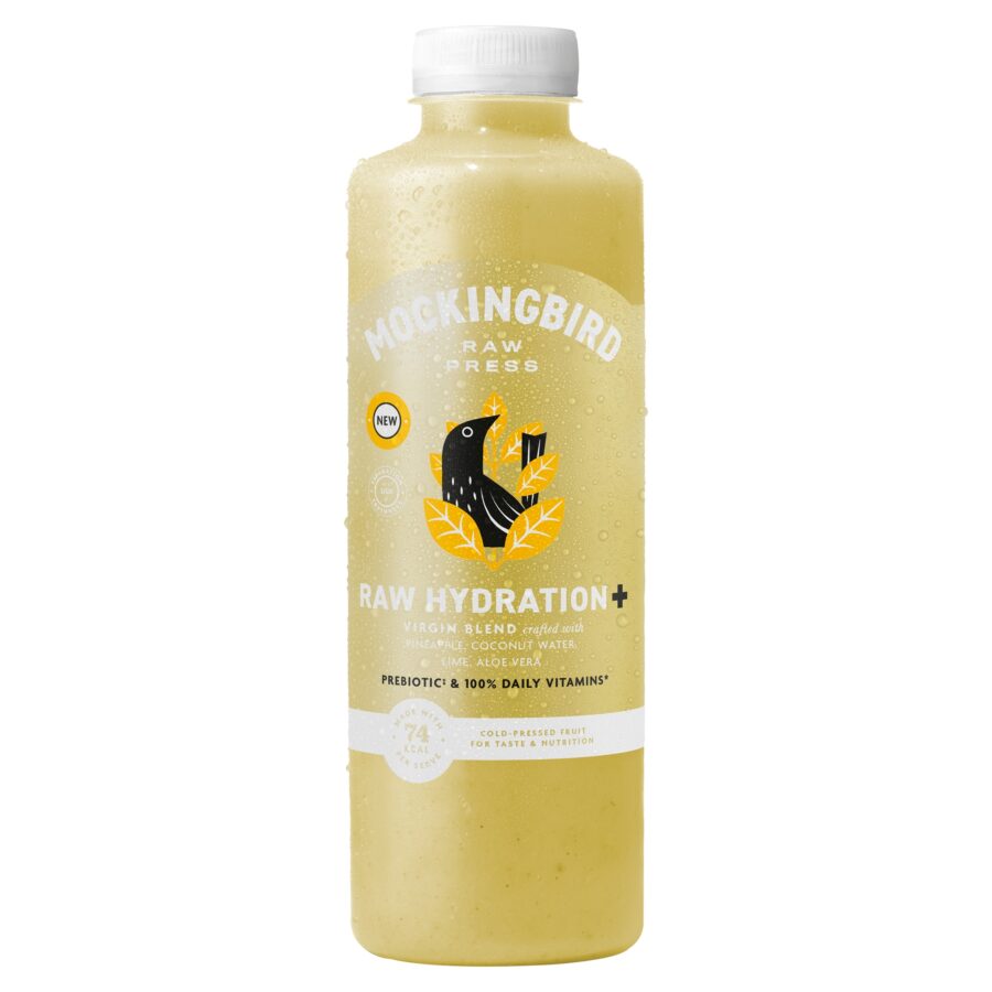 Mockingbird-Raw-Hydration-Juice-750ml