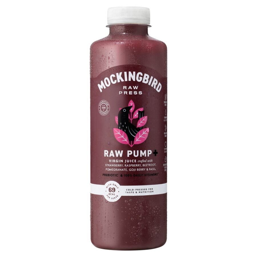 Mockingbird-Raw-Pump-Virgin-Juice-750ml-1