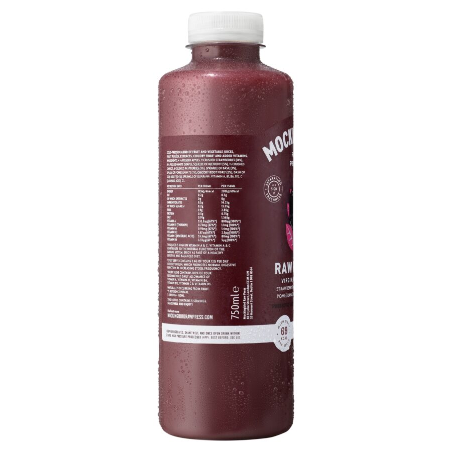 Mockingbird-Raw-Pump-Virgin-Juice-750ml-2