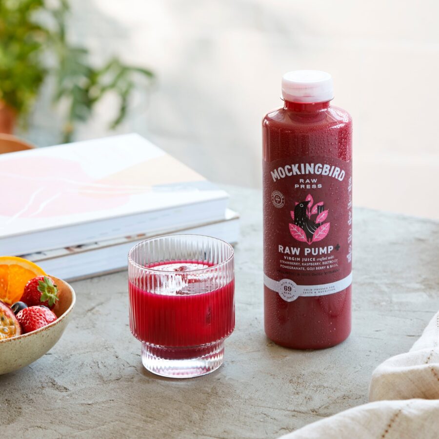Mockingbird-Raw-Pump-Virgin-Juice-750ml-3
