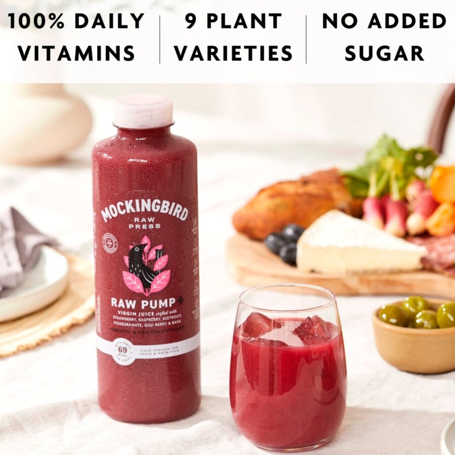 Mockingbird-Raw-Pump-Virgin-Juice-750ml-4