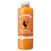 Mockingbird-Raw-Shield-Virgin-Juice-750ml