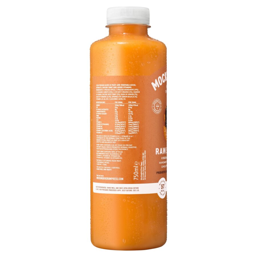 Mockingbird-Raw-Shield-Virgin-Juice-750ml-2