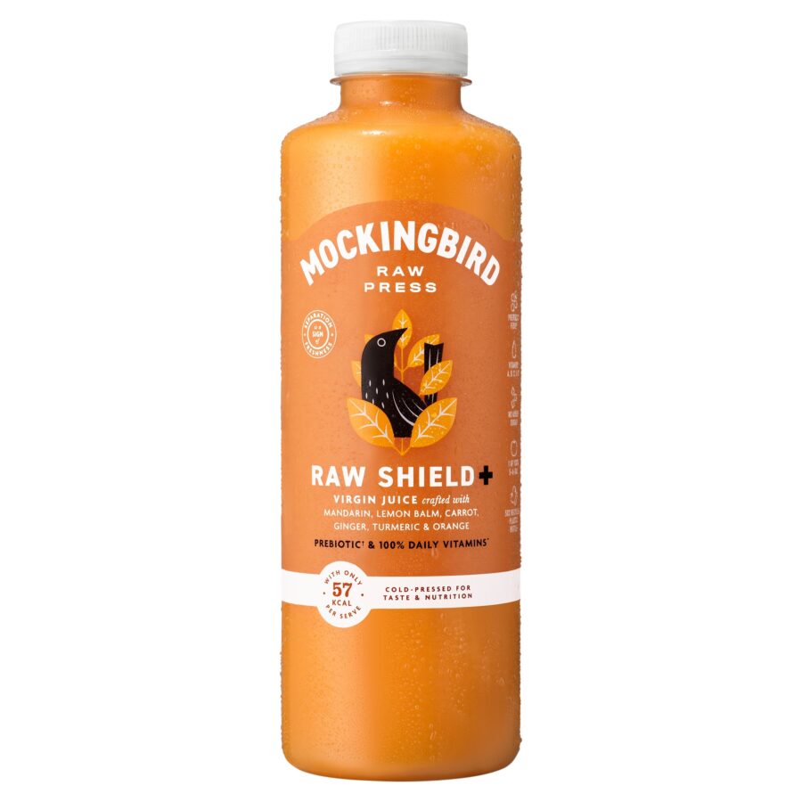 Mockingbird-Raw-Shield-Virgin-Juice-750ml
